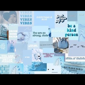 Meet your Posher, Jane